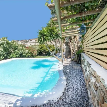 Charming 3-bedroom House In *