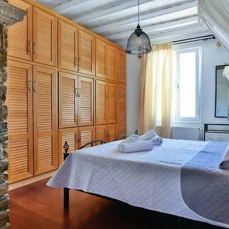 Charming 3-bedroom House In *