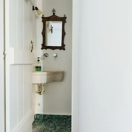 Charming 3-bedroom House In *